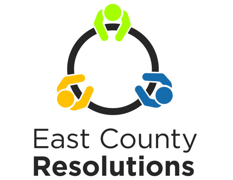 Expanding Free Conflict Resolution Services to the Community